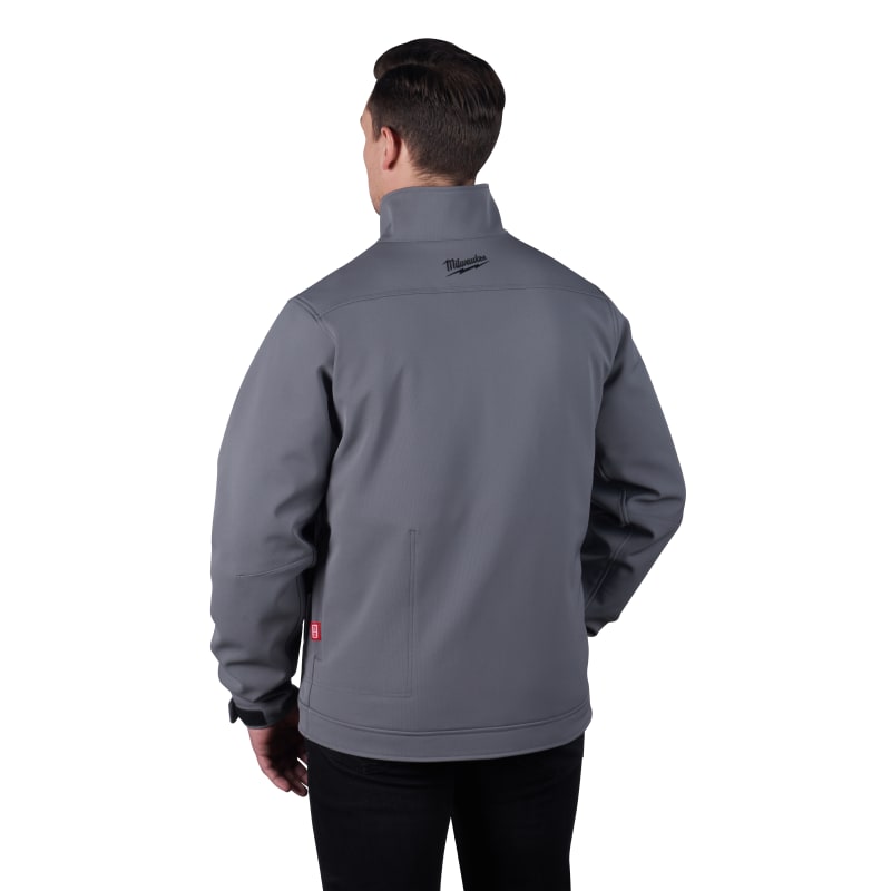Heated vest fleet farm best sale