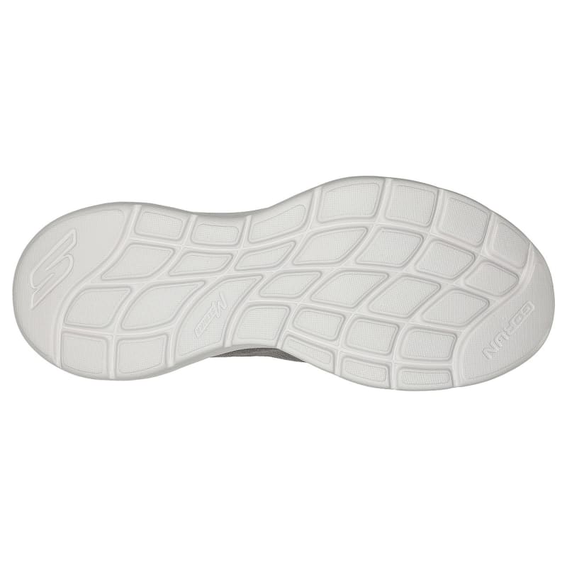 Skechers go run 3 womens navy best sale