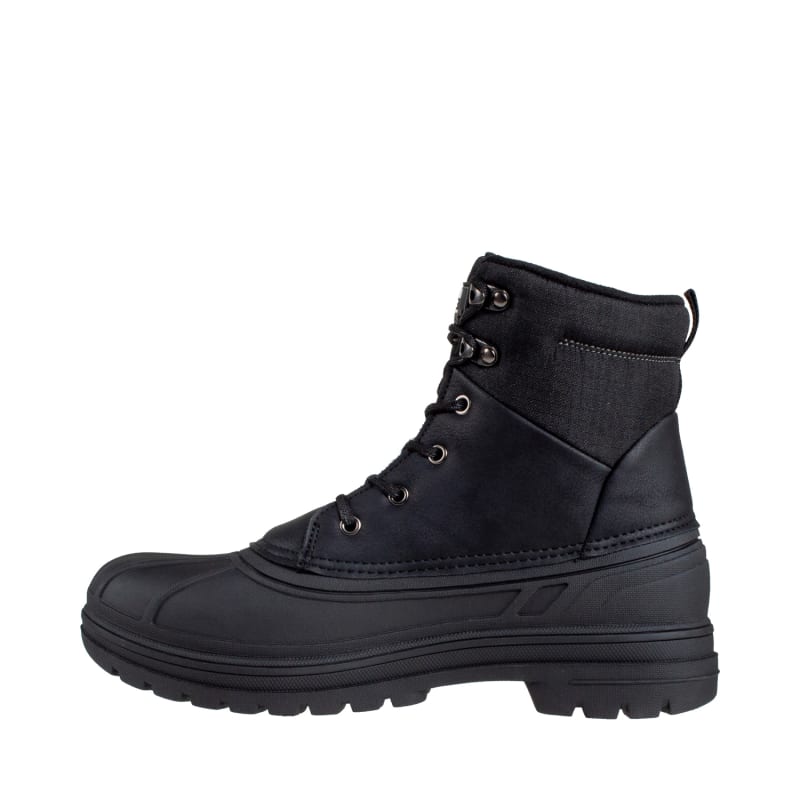 Fleet farm mens winter boots cheap