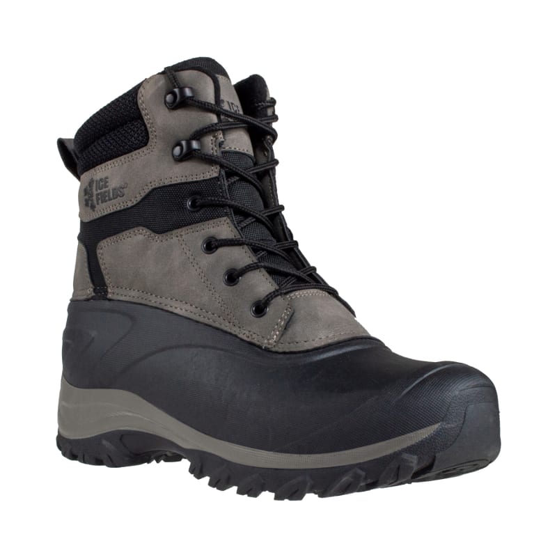Fleet farm mens winter boots shop