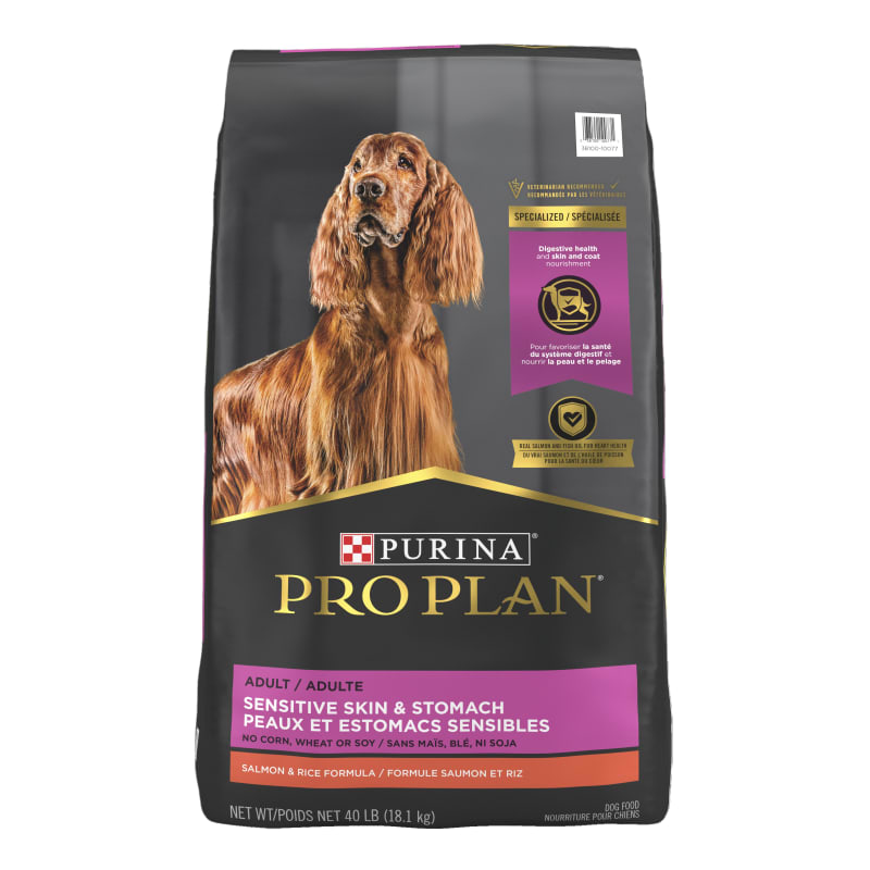 Fleet farm purina pro plan outlet