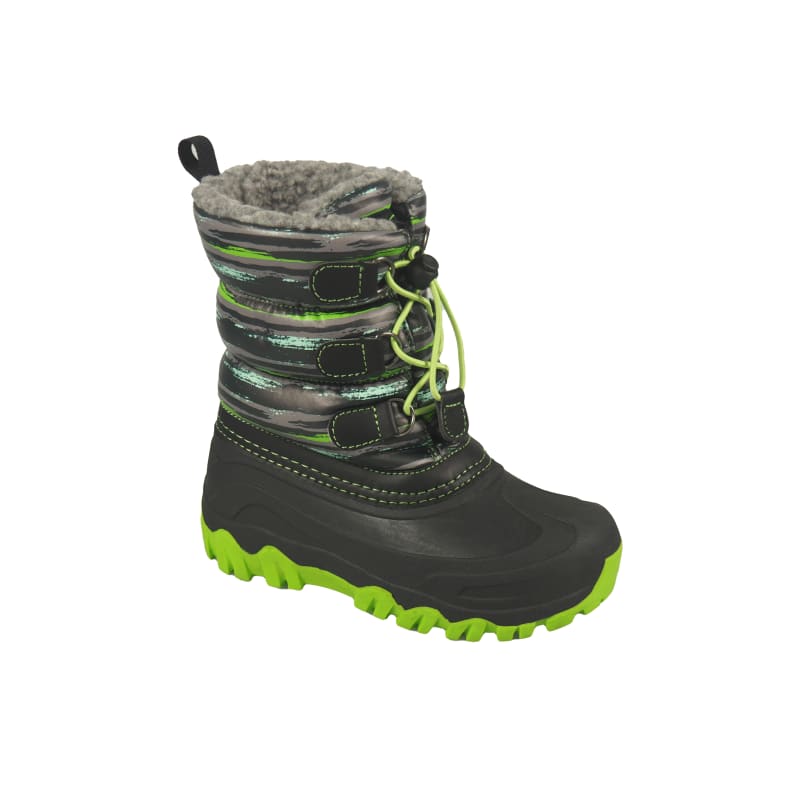 Fleet farm winter boots top