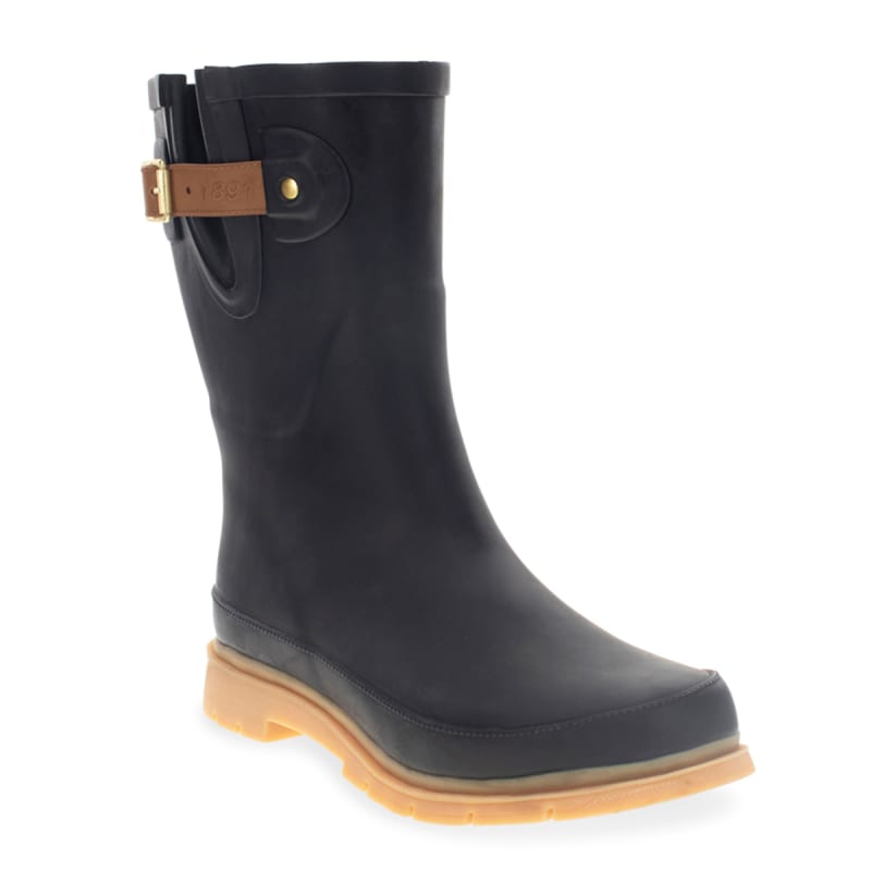 Farm and fleet rain boots discount