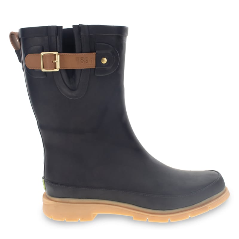 Fleet farm rubber boots outlet