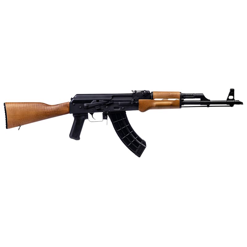 カートラベル7.62×39 BFT47 7.62x39 mm Semi-Auto Rifle by Century Arms at Fleet Farm