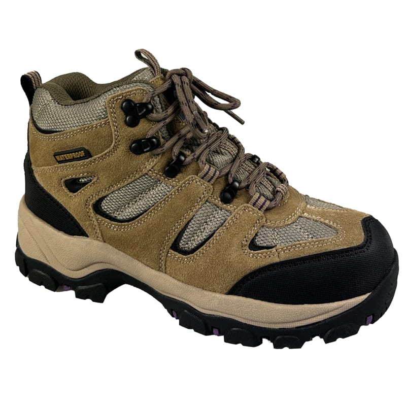Redhead hiking boots on sale