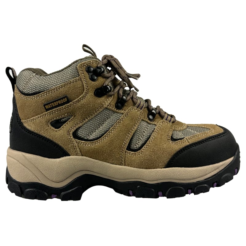 Redhead mckinley hiking boots online