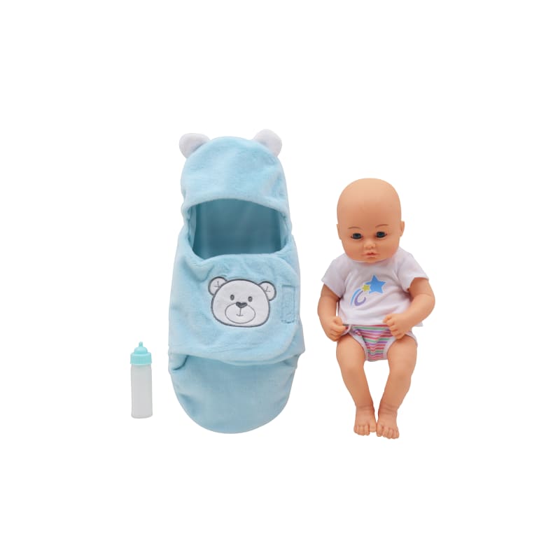 Dream collection baby newborn shop