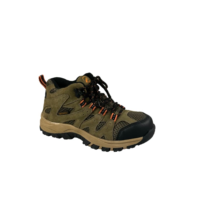 Fleet farm hiking boots hotsell
