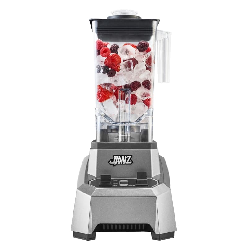 Professional Blender 1000 by Ninja at Fleet Farm