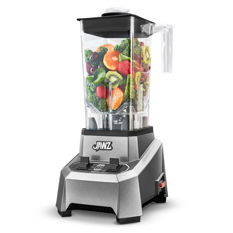 Professional Blender 1000 by Ninja at Fleet Farm