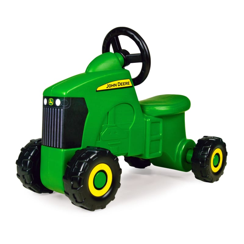 Fleet farm john deere toys sales