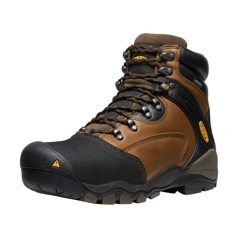 Fleet farm steel toe boots hotsell