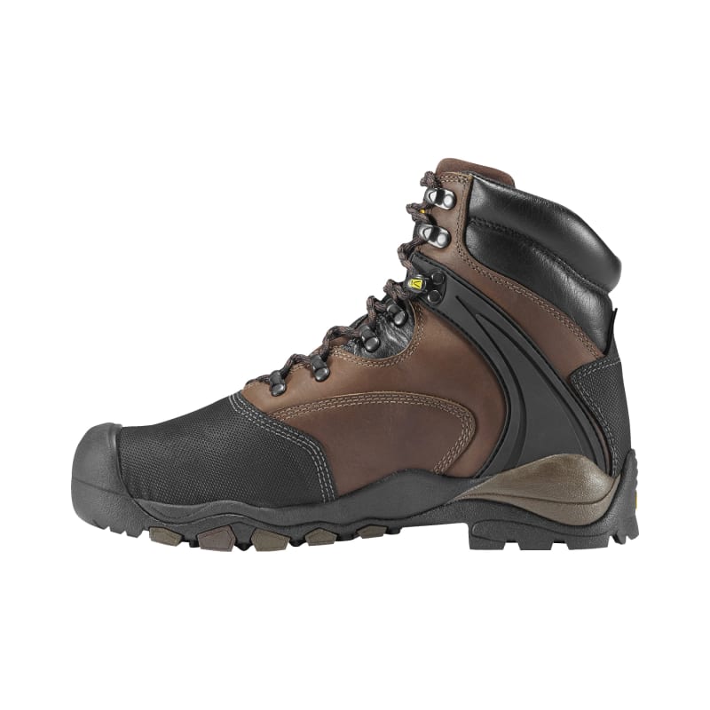 Keen louisville 6 sales