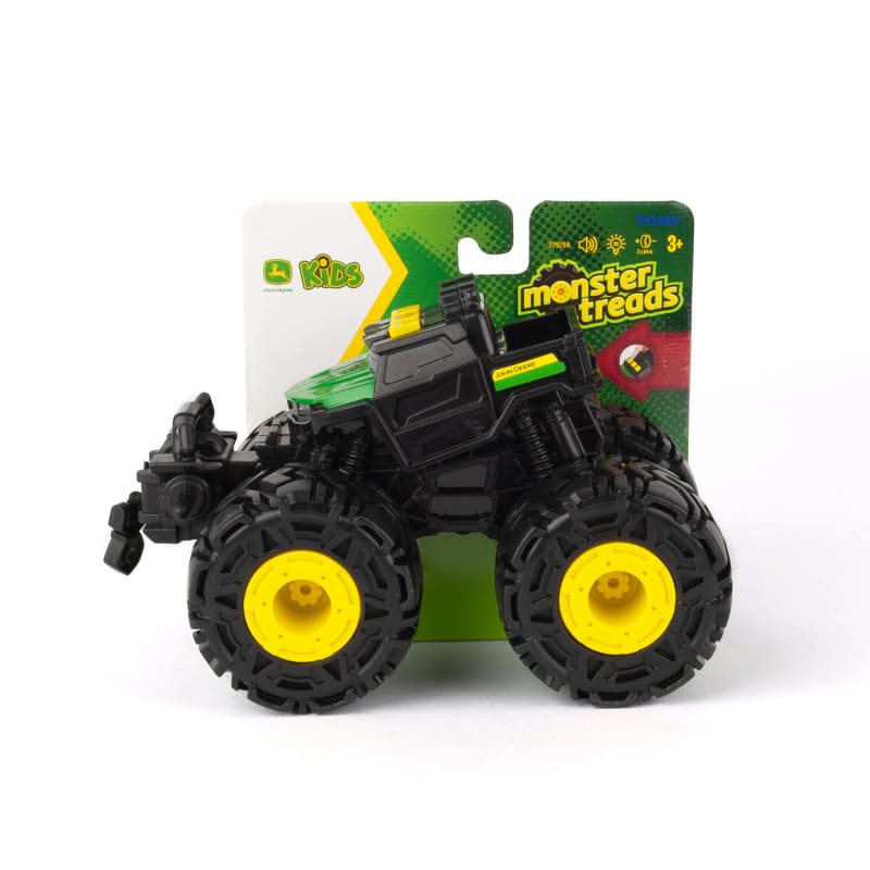 John deere remote control gator deals