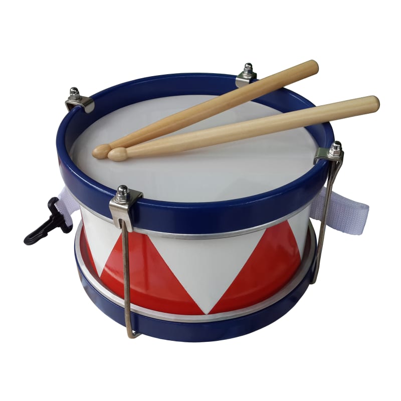 Ready ace drum set online