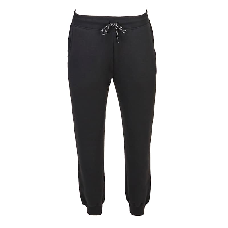 Women s Pull On Sherpa Joggers