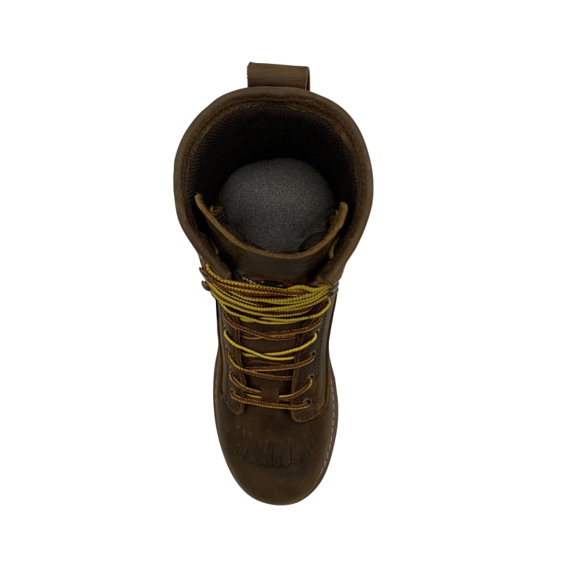 Gravel gear logger boots online