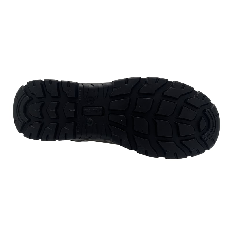 Fleet farm steel toe boots on sale