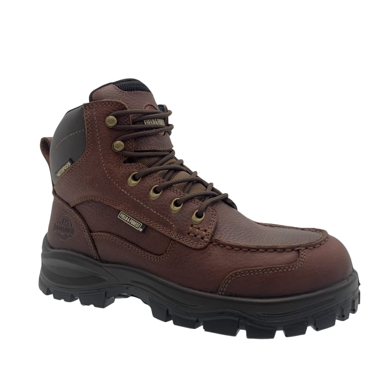 Steel toe boots fleet farm online