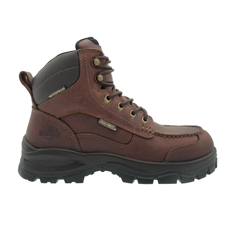 Fleet farm steel toe shoes store