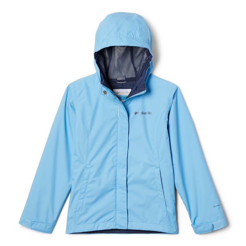 Fleet farm rain gear sales