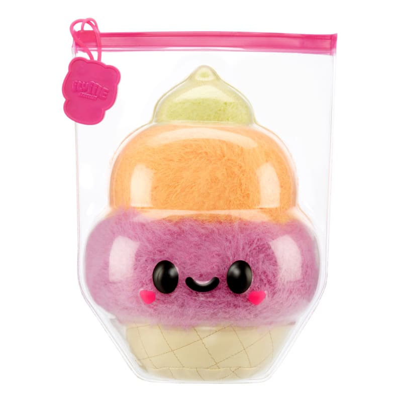 Num Noms Shimmer Playset [Damaged Package]