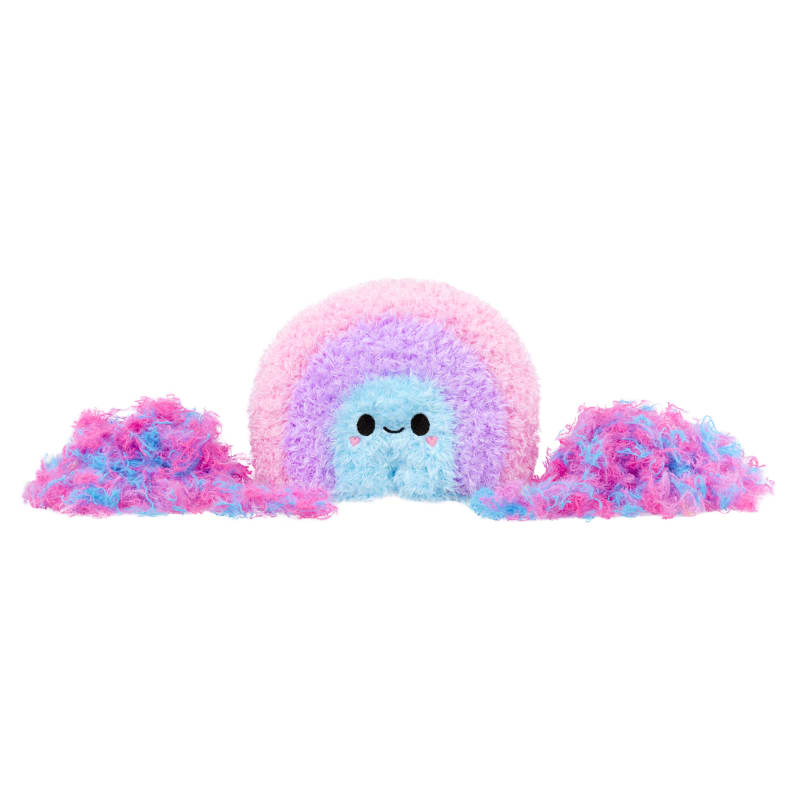 Fluffie Stuffiez Small Plush - Assorted*