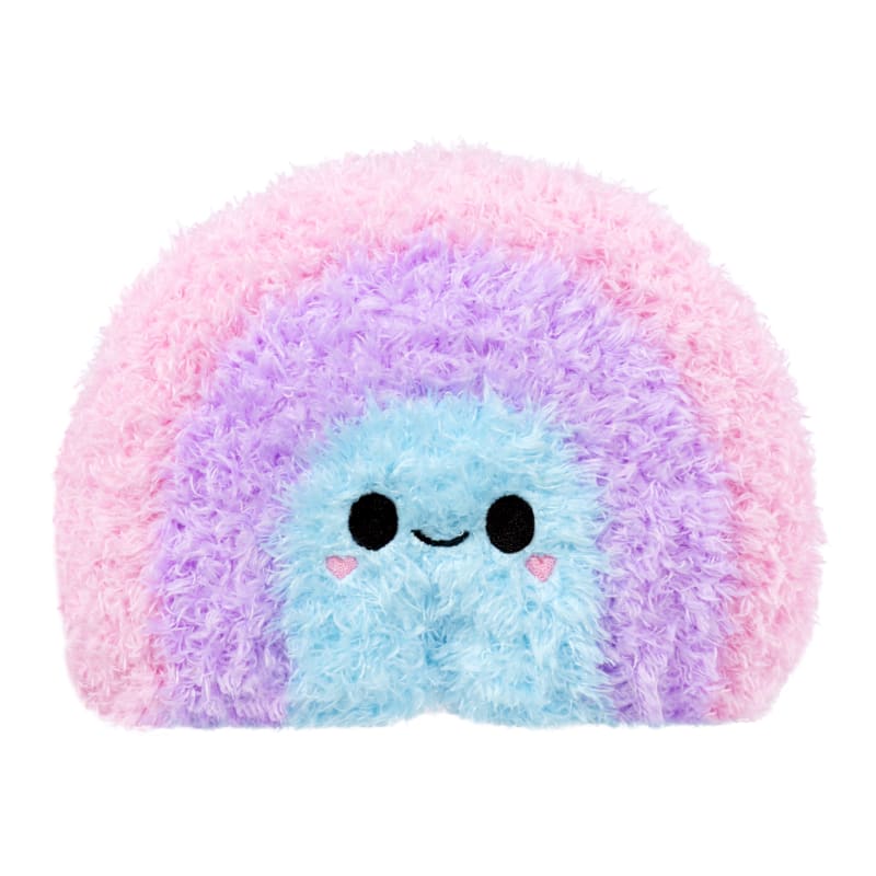 Fluffie Stuffiez Small Plush - Assorted*