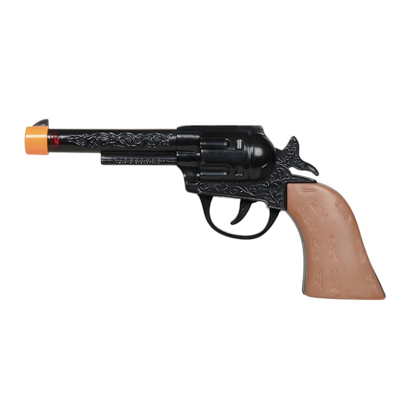 Six Shooter by Western Legends at Fleet Farm