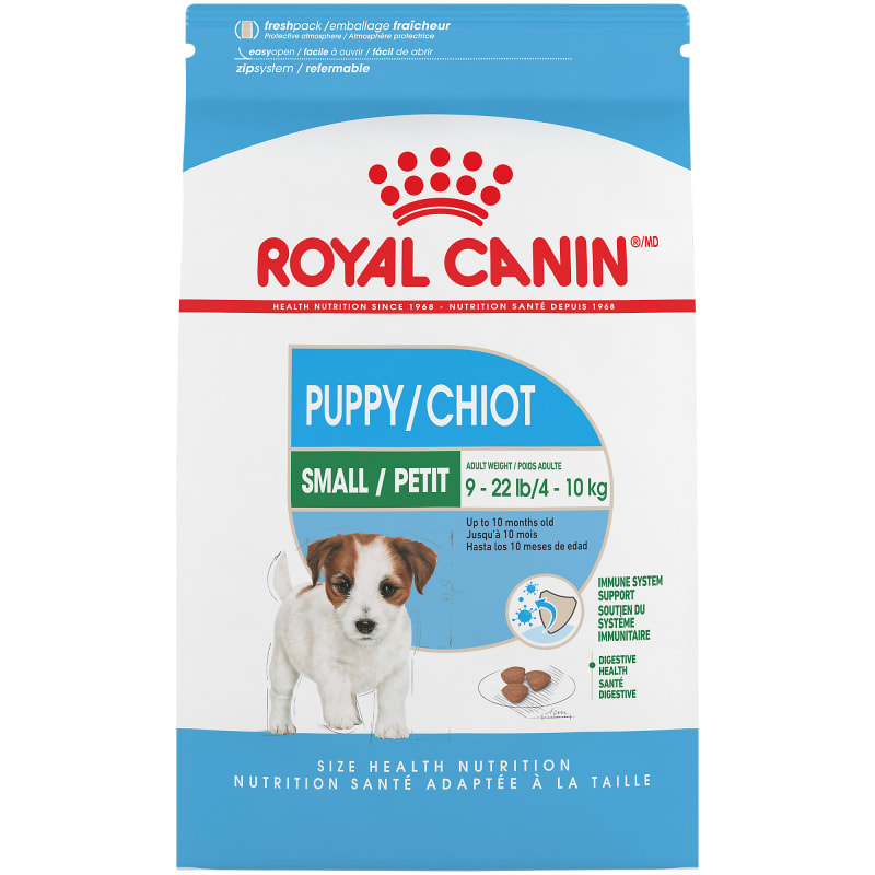 Farm and fleet puppy food sales
