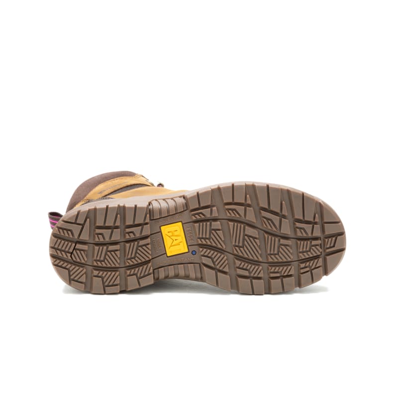 Fleet farm women's work boots deals