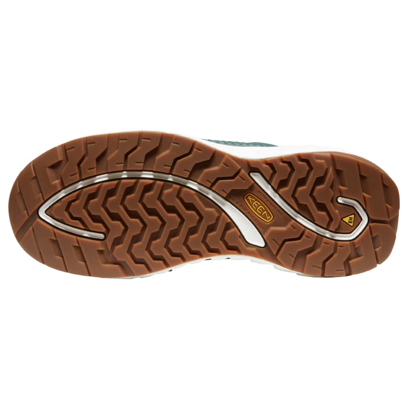 Keen sage shop