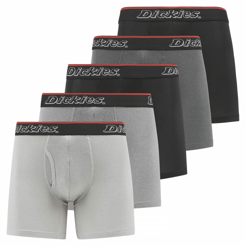 Dickies boxer shorts online