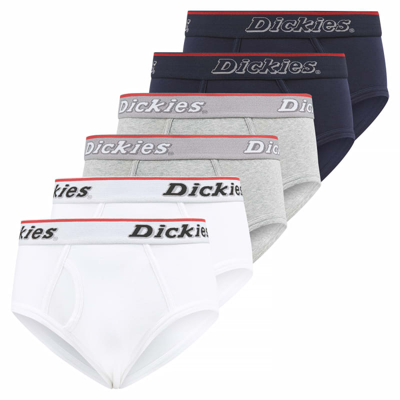 Dickies brief online