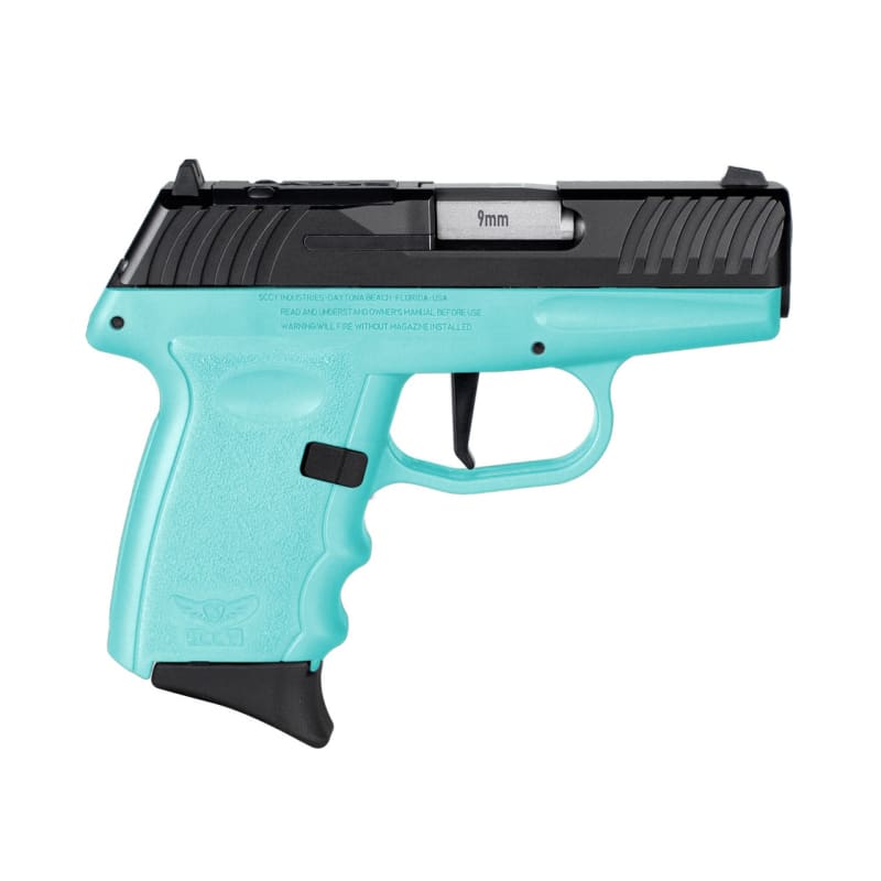 Swix Cobra CT2 名機 115cm 青文字 Case® | Sawcut Jigged Caribbean Blue Bone Cheetah® Cub
