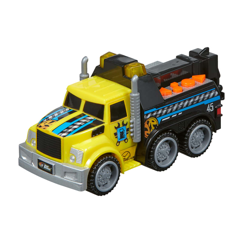 Road rippers mini city vehicles clearance