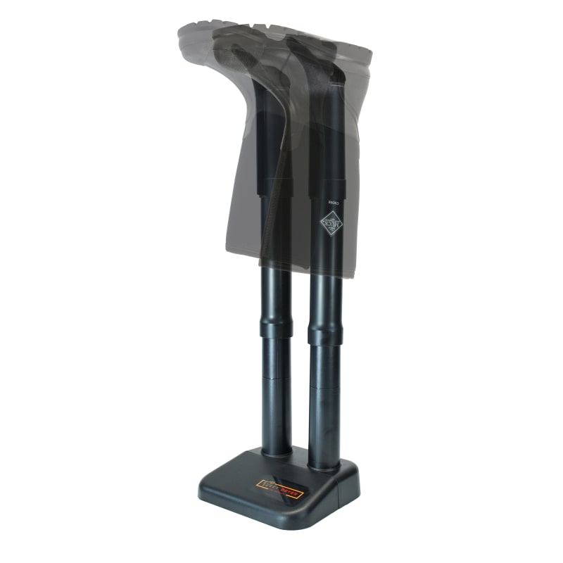 Boot dryer boot barn online