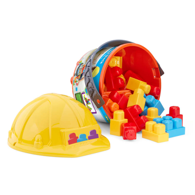 Kids bucket helmet hot sale