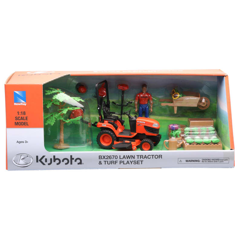 Kubota Apparel Store. Kubota Indoor/Outdoor Wall Thermometer