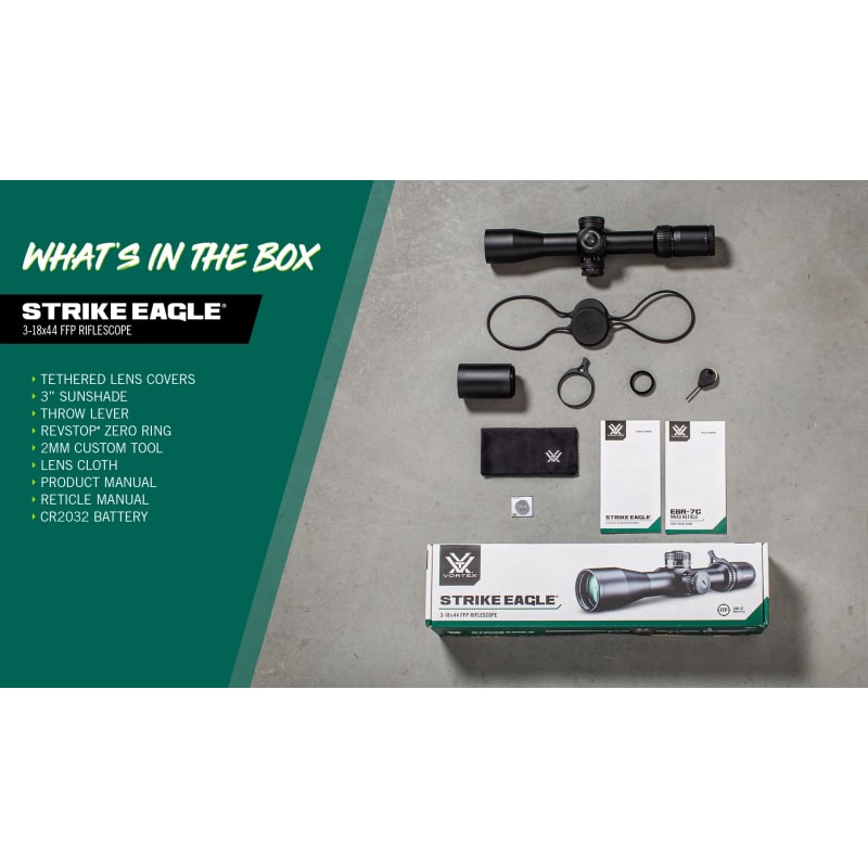 EAGLE USA ブラックライト4個セット 0204o218 81CrroZbIhL._AC_UF350,