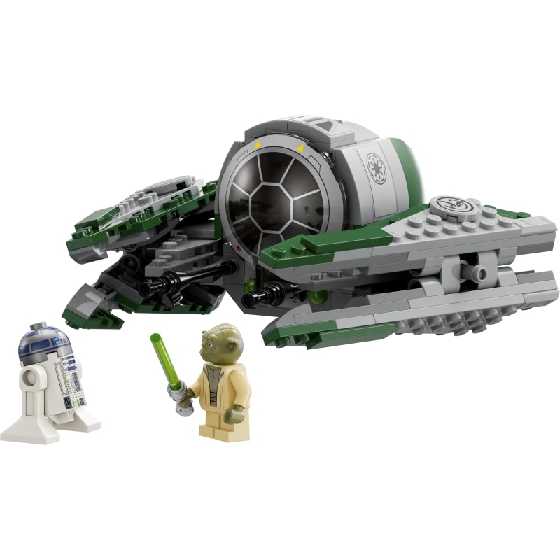 Fleet farm legos shop