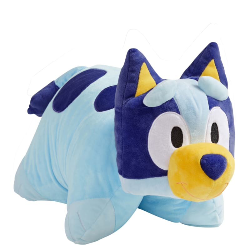 Paw patrol pillow pet kmart clearance
