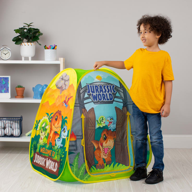 zelte partner Coody Dome Aufblasbares Kuppelzelt Beige – Coody – Aufblasbare & Camping Zubehör Okonjima Bush Camp | burda Color:LILKAIJU/LLREDION