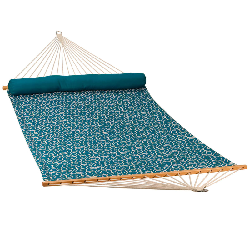 Fleet farm hammock hotsell
