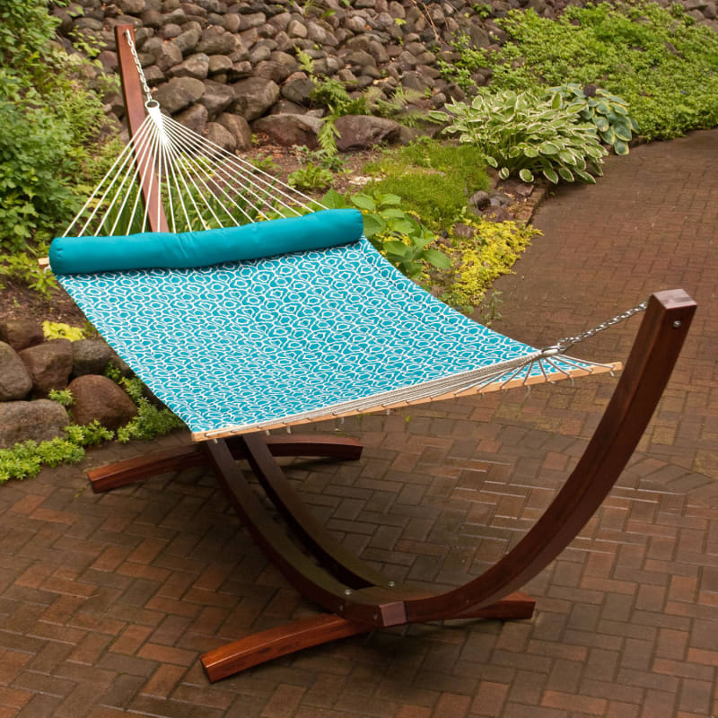 Hammock fleet farm sale