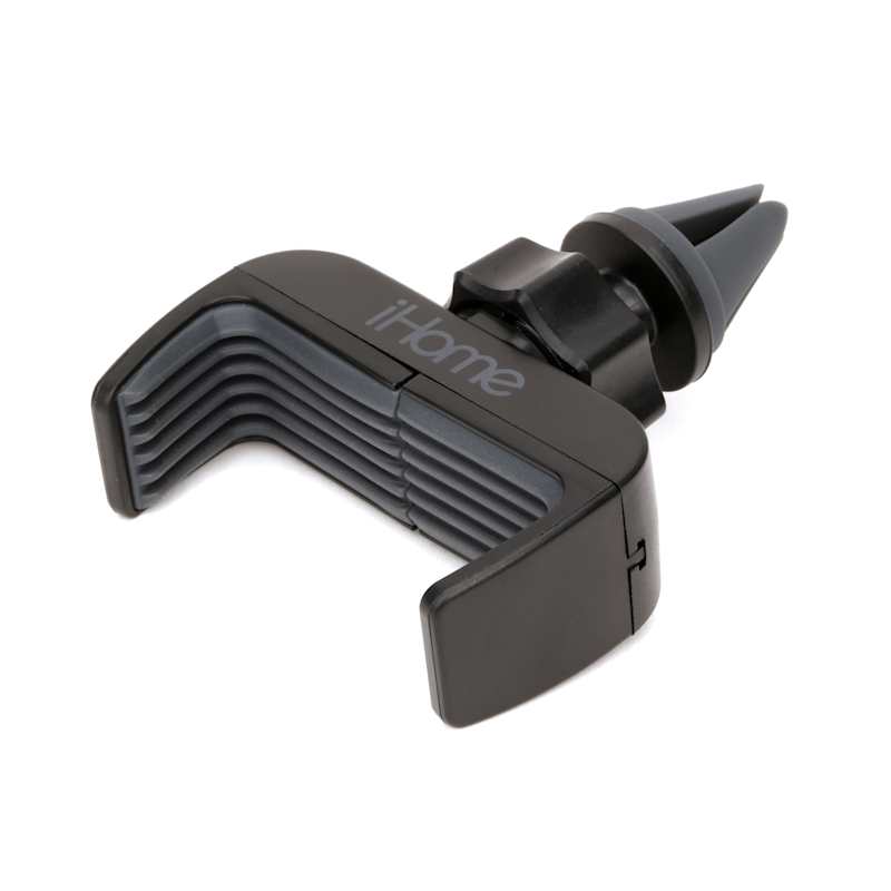 Ihome sales vent mount