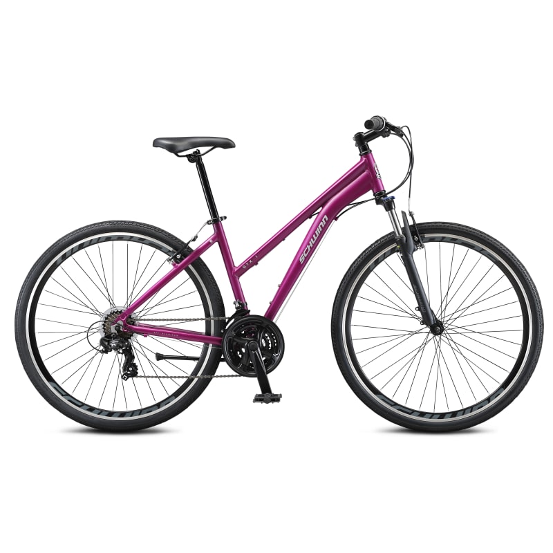 Fleet farm mountain bikes hot sale