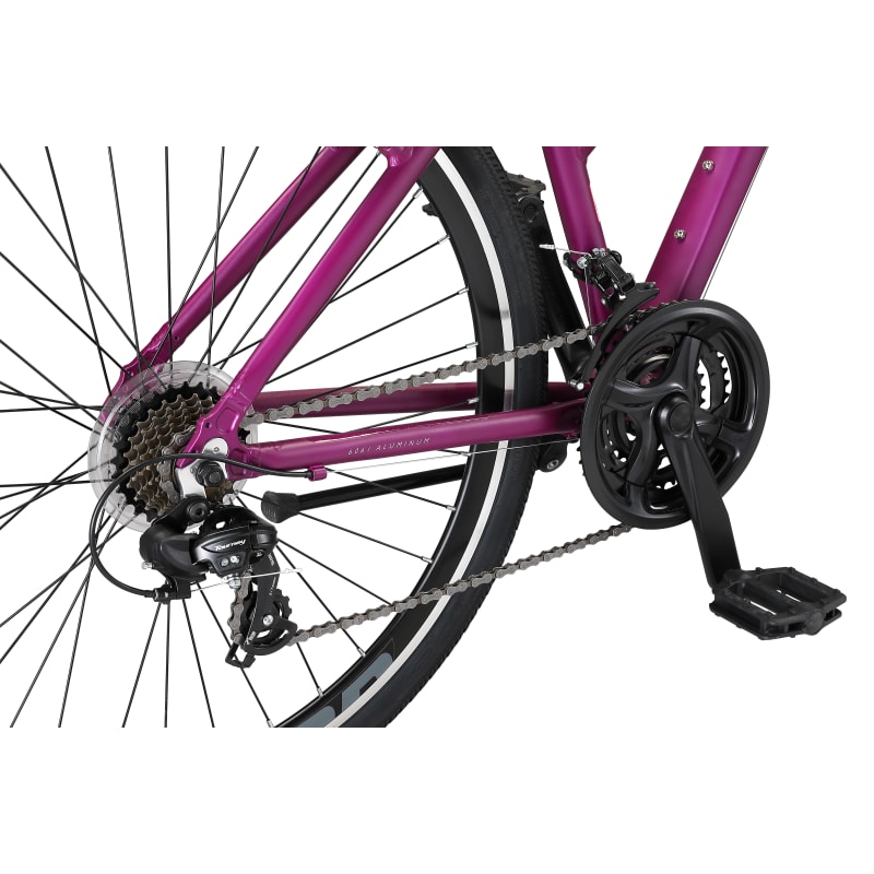 Schwinn 700c gtx 1 deals