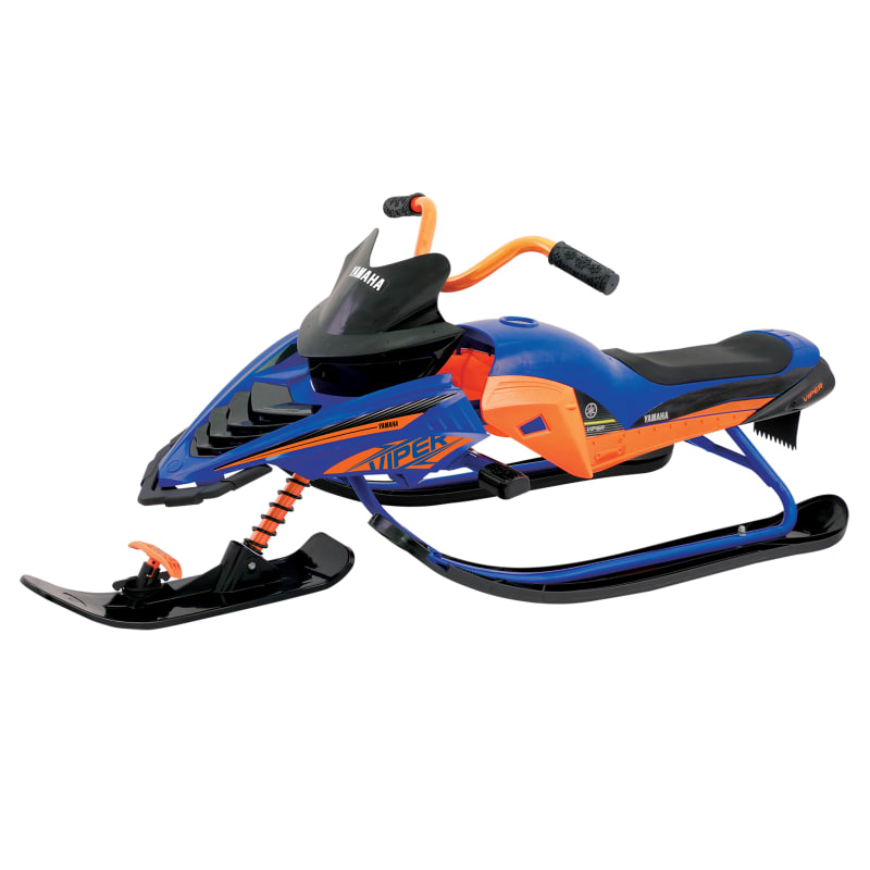 Fleet farm mini bike sale